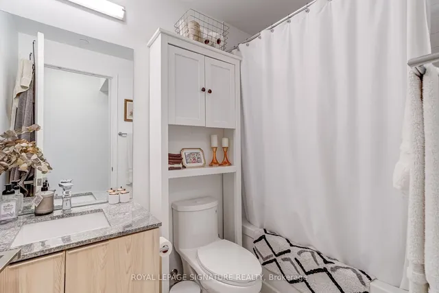 Additional property image - 50 Ordnance St Unit 1409