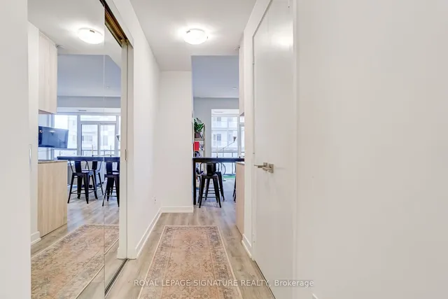 Additional property image - 50 Ordnance St Unit 1409