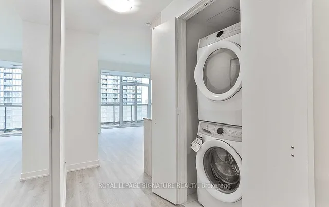Additional property image - 50 Ordnance St Unit 1409