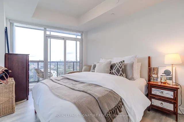 Additional property image - 50 Ordnance St Unit 1409
