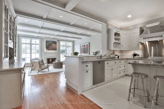Additional property image - 259 Inglewood Dr