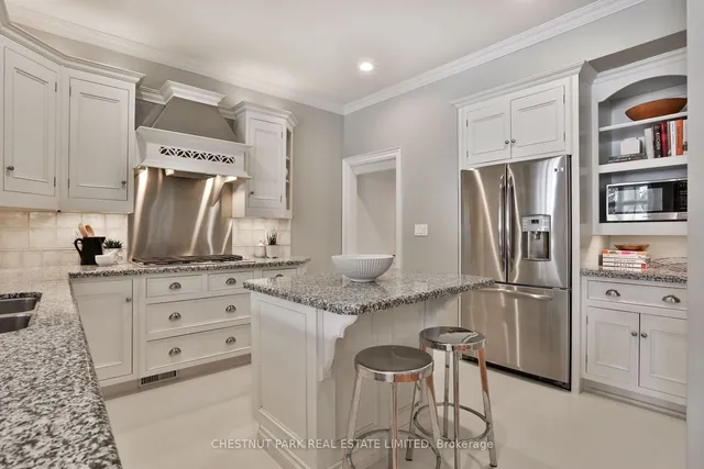 Additional property image - 259 Inglewood Dr