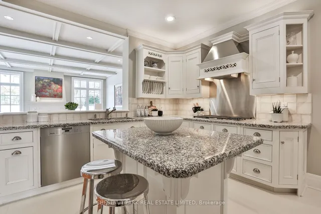 Additional property image - 259 Inglewood Dr