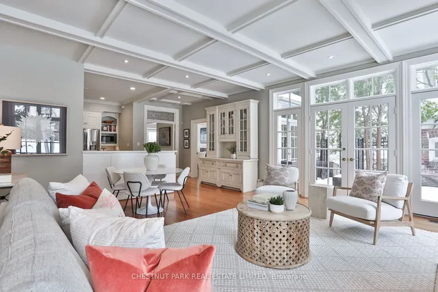 Additional property image - 259 Inglewood Dr