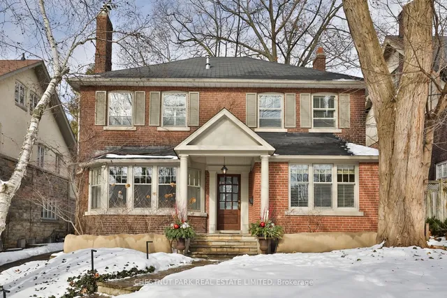 Additional property image - 259 Inglewood Dr
