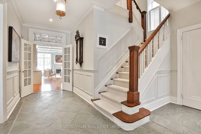 Additional property image - 259 Inglewood Dr