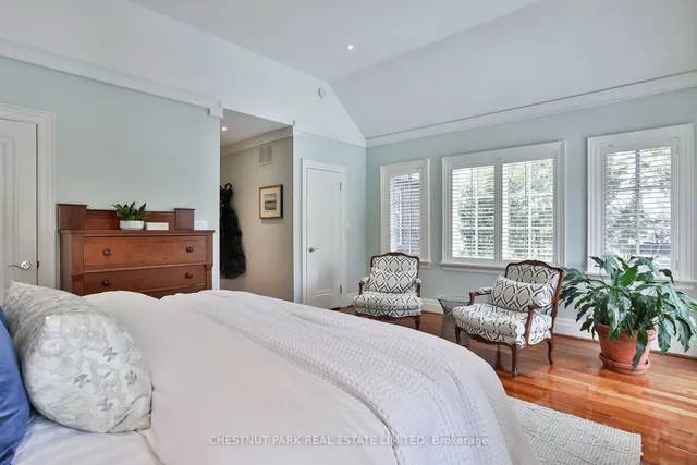 Additional property image - 259 Inglewood Dr