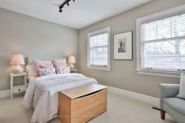 Additional property image - 259 Inglewood Dr