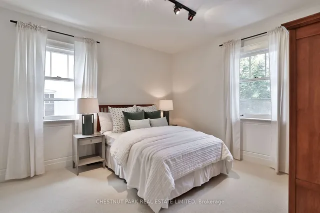 Additional property image - 259 Inglewood Dr