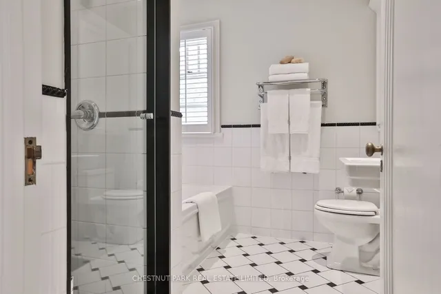 Additional property image - 259 Inglewood Dr