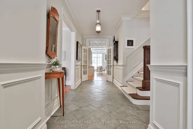 Additional property image - 259 Inglewood Dr