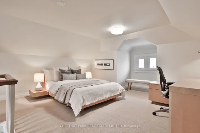 Additional property image - 259 Inglewood Dr