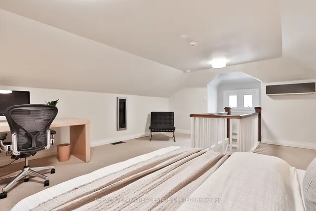 Additional property image - 259 Inglewood Dr