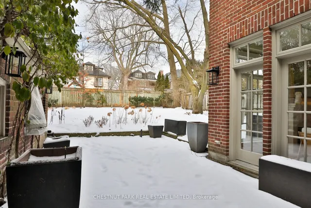 Additional property image - 259 Inglewood Dr