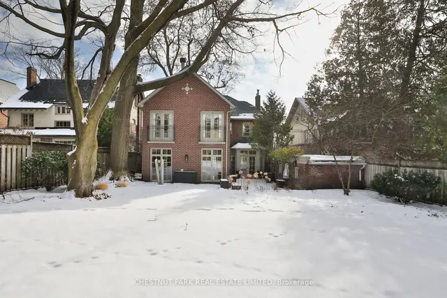 Additional property image - 259 Inglewood Dr