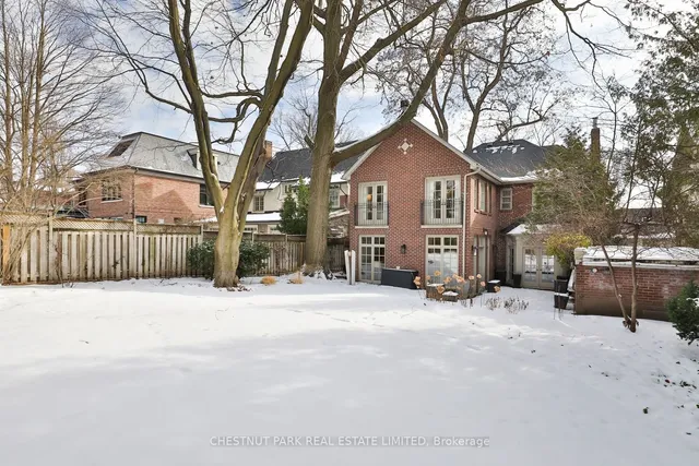 Additional property image - 259 Inglewood Dr