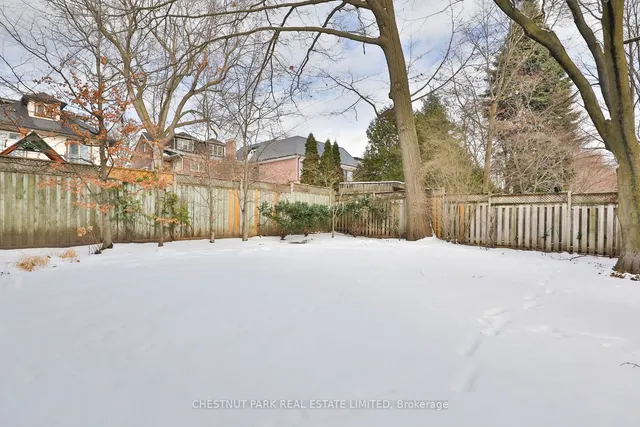 Additional property image - 259 Inglewood Dr