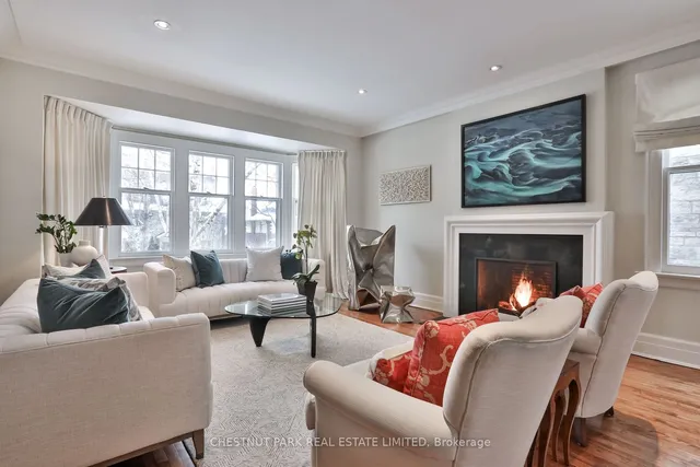 Additional property image - 259 Inglewood Dr