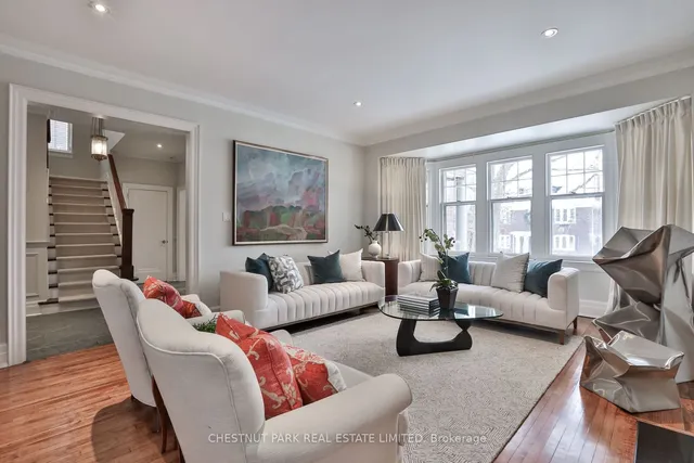 Additional property image - 259 Inglewood Dr