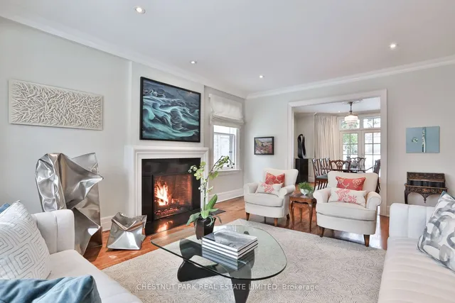 Additional property image - 259 Inglewood Dr