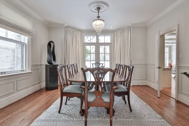 Additional property image - 259 Inglewood Dr