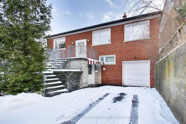 Additional image 26 of 1 Burlington Cres