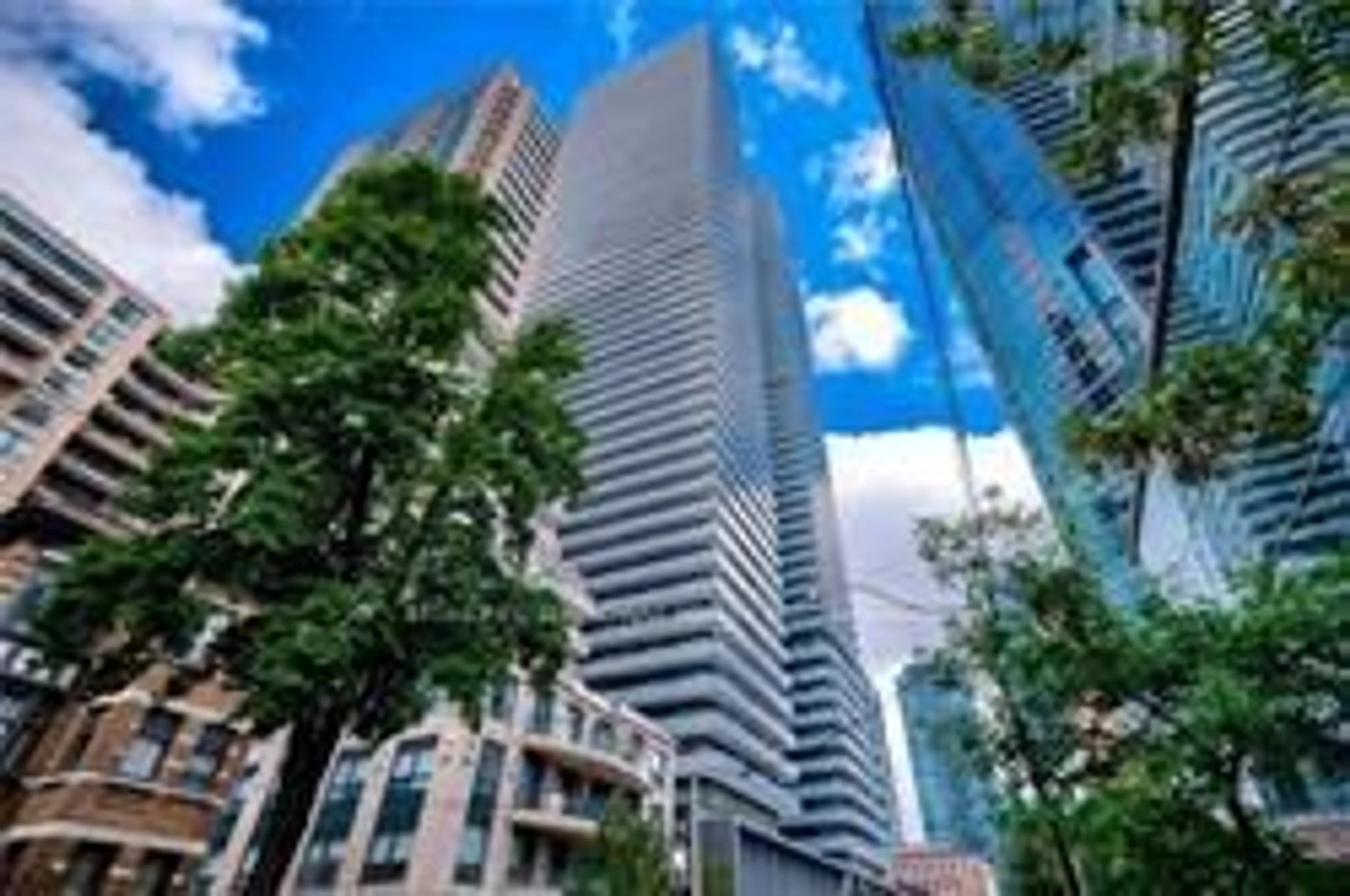 Unknown for 42 Charles St #1705, Toronto Ontario M4Y 1T4