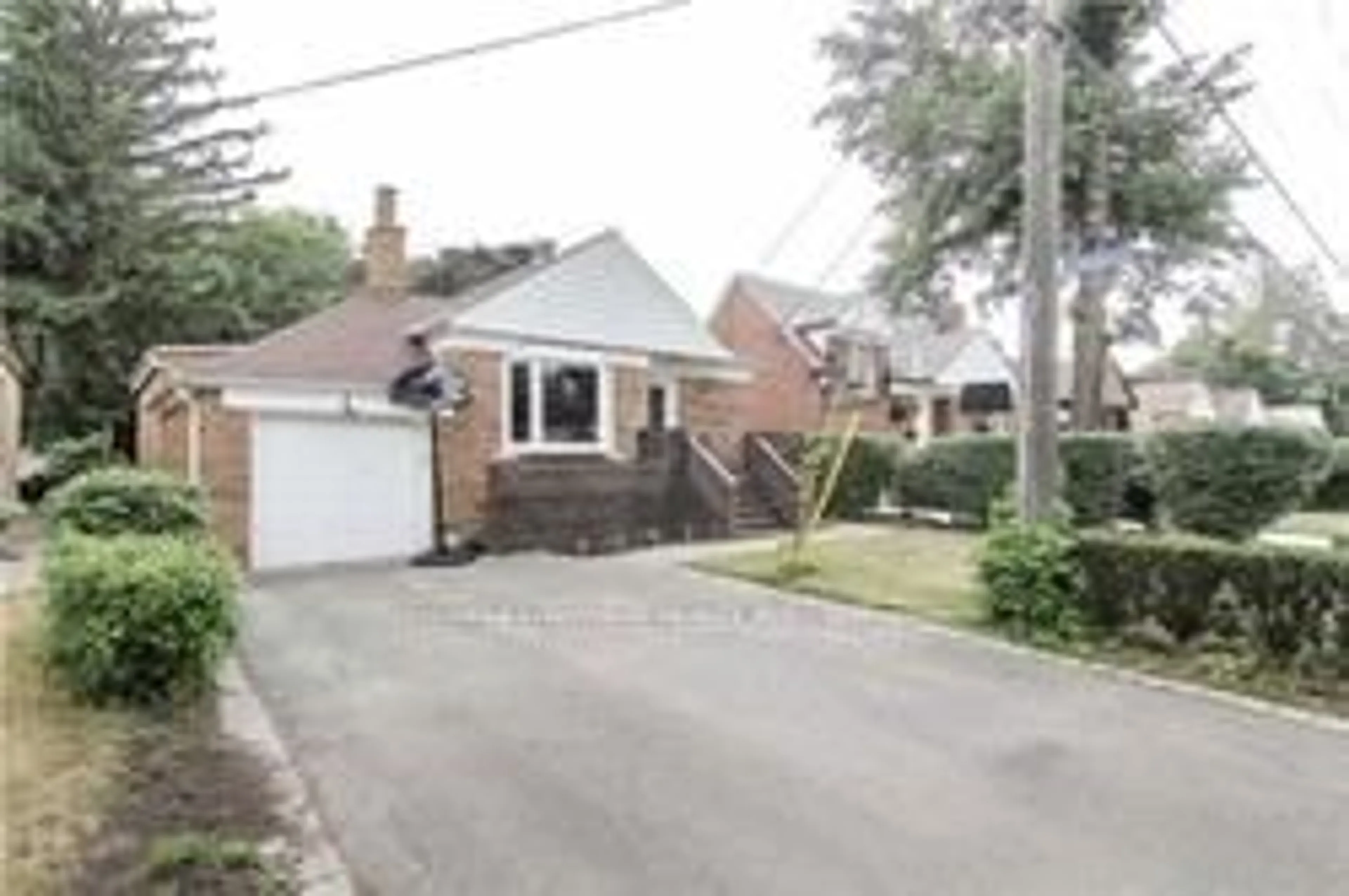 Unknown for 14 Easton Rd, Toronto Ontario M2N 2L3