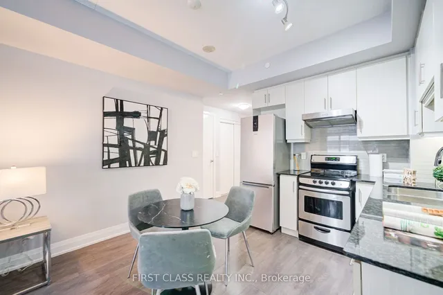 Additional property image - 68 Canterbury Pl Unit 216