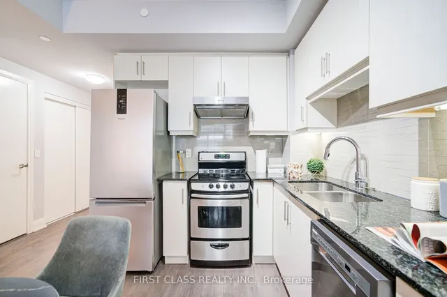 Additional property image - 68 Canterbury Pl Unit 216