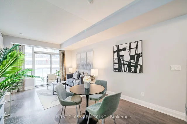 Additional property image - 68 Canterbury Pl Unit 216