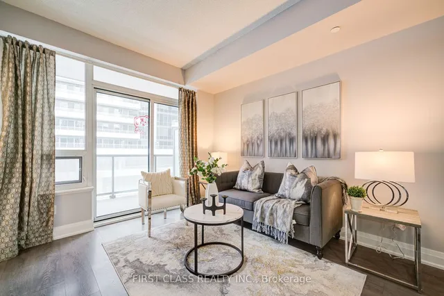 Additional property image - 68 Canterbury Pl Unit 216