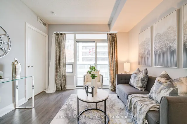 Additional property image - 68 Canterbury Pl Unit 216
