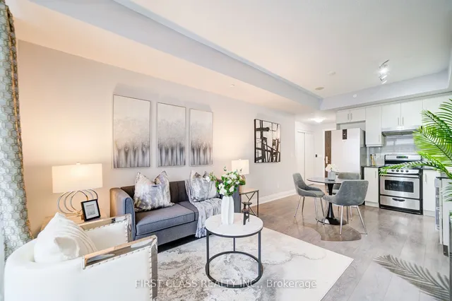 Additional property image - 68 Canterbury Pl Unit 216