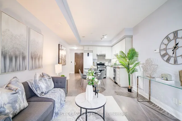 Additional property image - 68 Canterbury Pl Unit 216
