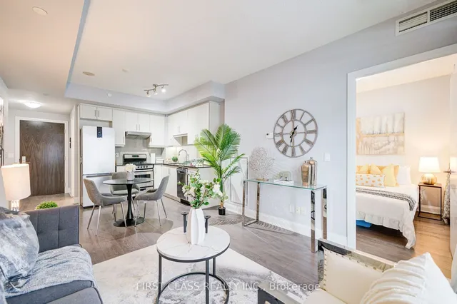 Additional property image - 68 Canterbury Pl Unit 216