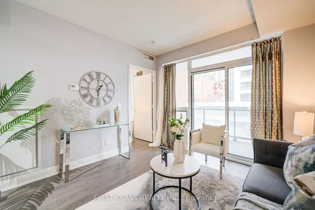 Additional property image - 68 Canterbury Pl Unit 216