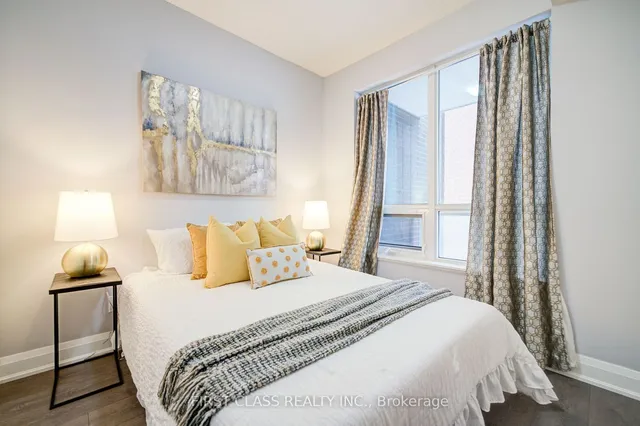 Additional property image - 68 Canterbury Pl Unit 216