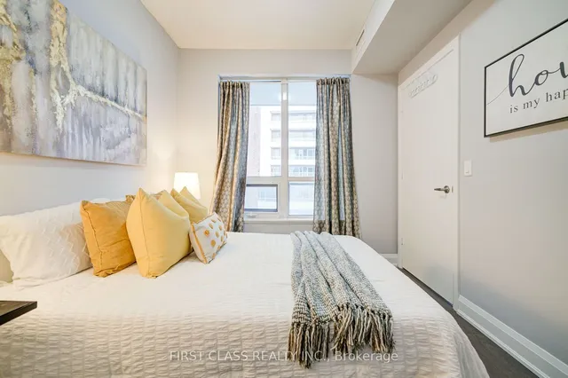 Additional property image - 68 Canterbury Pl Unit 216