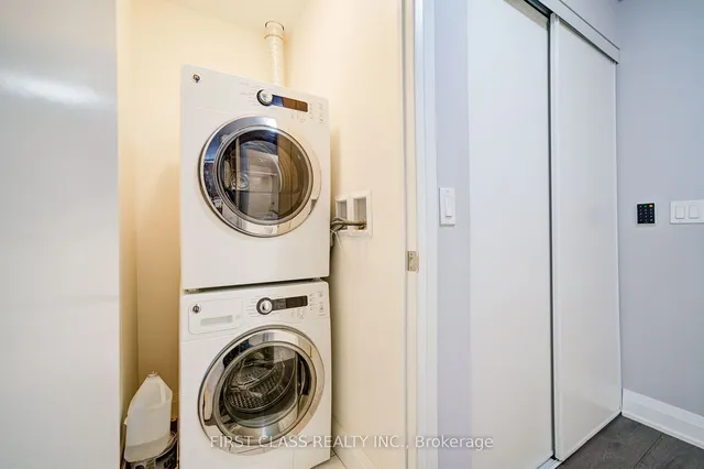 Additional property image - 68 Canterbury Pl Unit 216