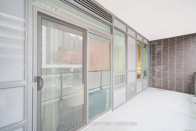 Additional property image - 68 Canterbury Pl Unit 216