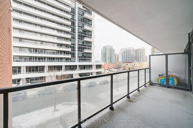 Additional property image - 68 Canterbury Pl Unit 216