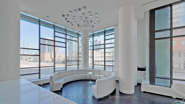 Additional property image - 68 Canterbury Pl Unit 216
