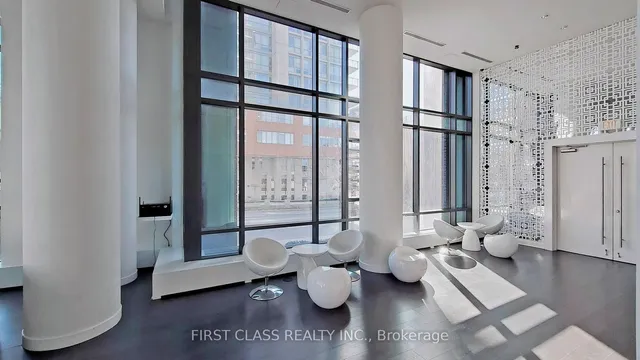 Additional property image - 68 Canterbury Pl Unit 216
