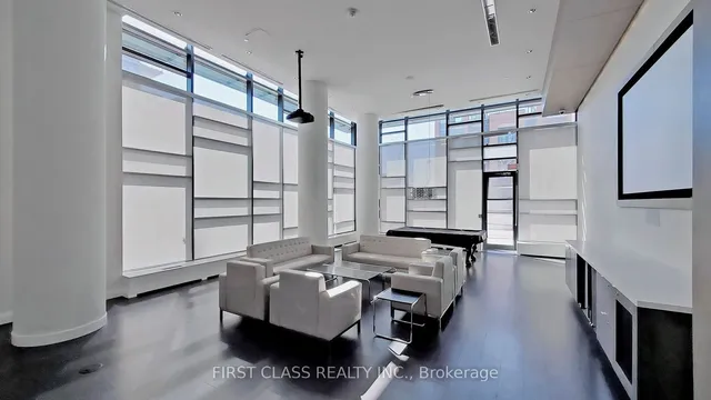 Additional property image - 68 Canterbury Pl Unit 216