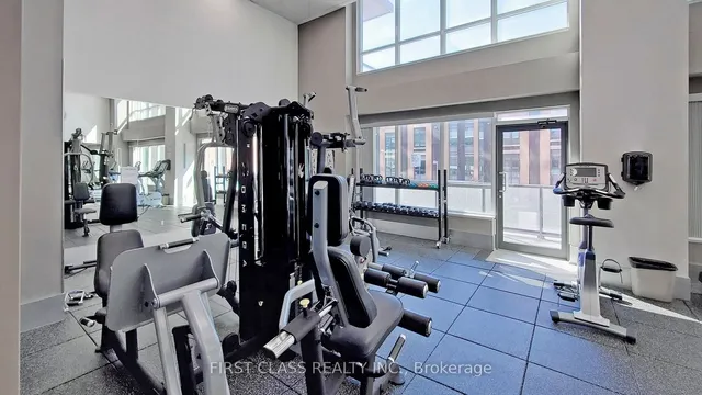 Additional property image - 68 Canterbury Pl Unit 216