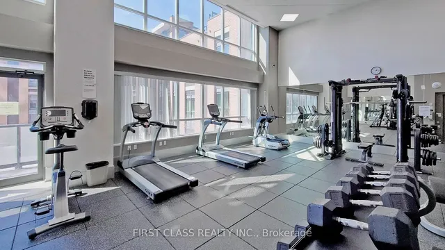 Additional property image - 68 Canterbury Pl Unit 216