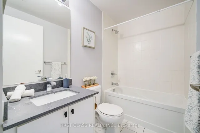 Additional property image - 68 Canterbury Pl Unit 216