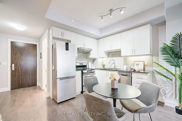Additional property image - 68 Canterbury Pl Unit 216
