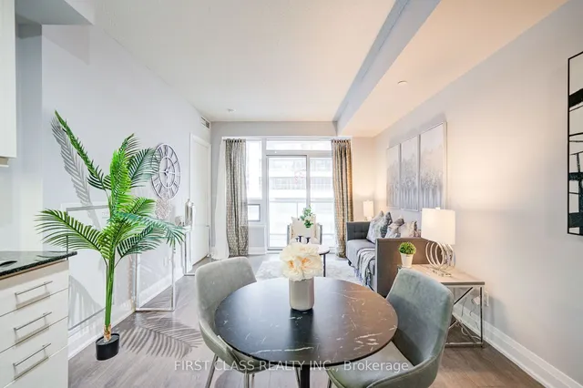 Additional property image - 68 Canterbury Pl Unit 216